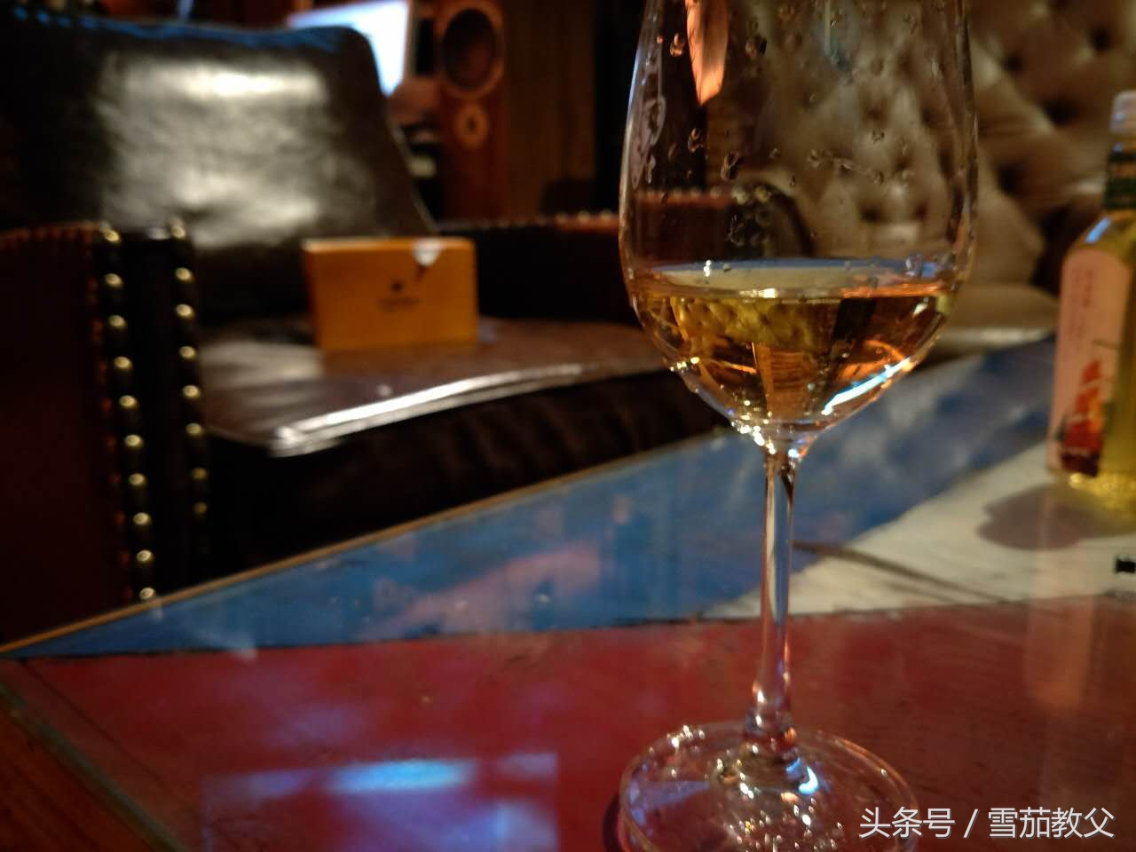 新手雪茄客避坑指南,雪茄入门级口粮选择