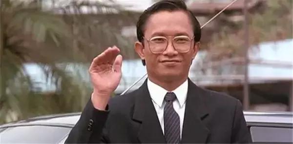 最值得看的十部香港黑帮电影,盘点十部经典香港黑帮电影