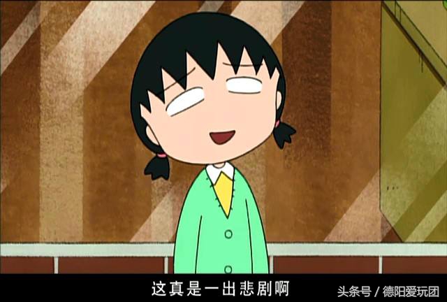 德阳周边游:端午3天我们走“喇叭河”怎么样?最强攻略来袭