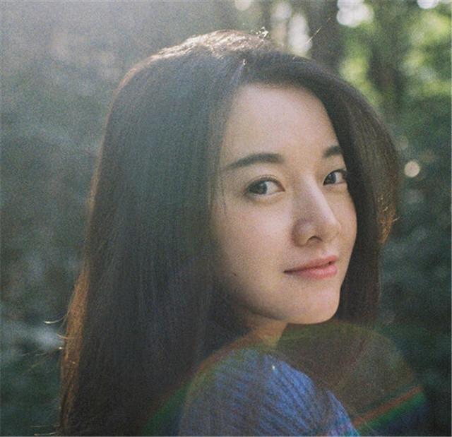 不同年份生肖兔命理不一样,生肖兔优缺点及运势详解