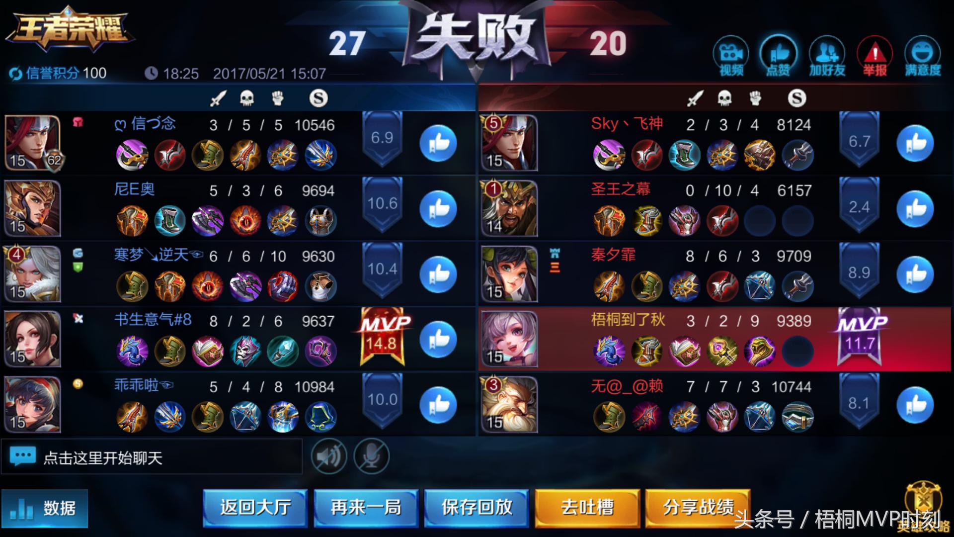 王者荣耀关羽的各种绝技,王者荣耀现在的关羽vs以前的关羽