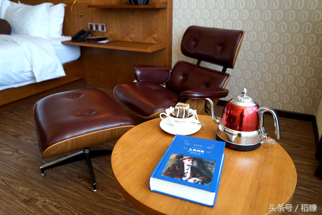 住在山姆店旁是什么体验,自己搭个咖啡馆是什么体验