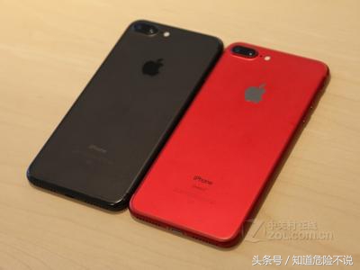 入手iphone前注意的四点,iphone入手注意事项大全