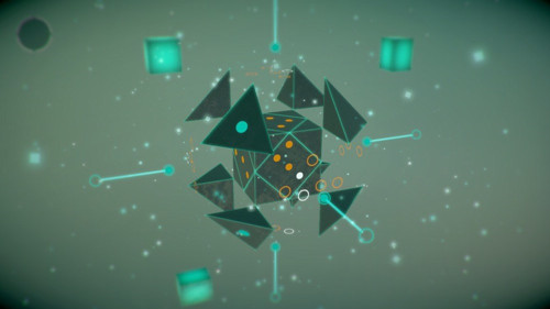 十大烧脑解谜游戏排行榜最新,烧脑解谜推理游戏