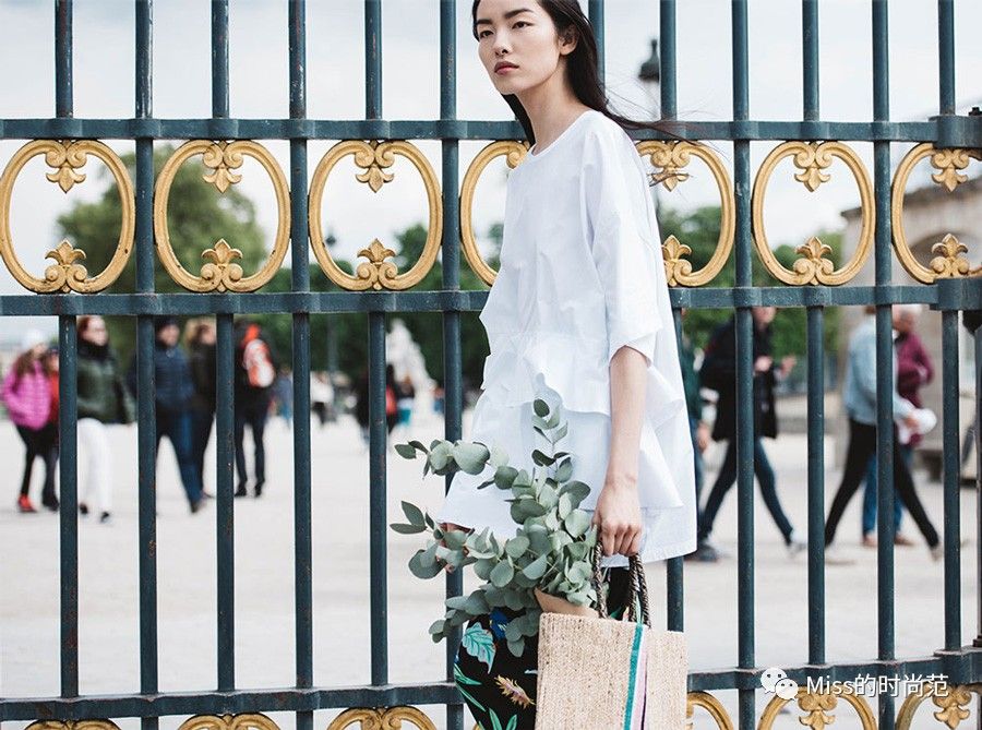 与其去花钱买便宜的还不如买贵点,与其胡乱的买一堆不如认真买一件