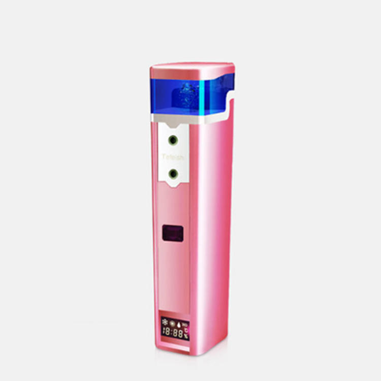 美容提拉神器,永不过时的美容神器