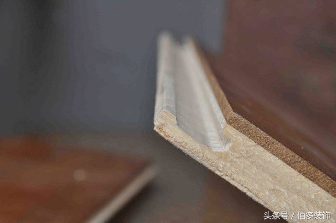 实木家具开裂的原因及处理方法,木制家具开裂了怎么办视频