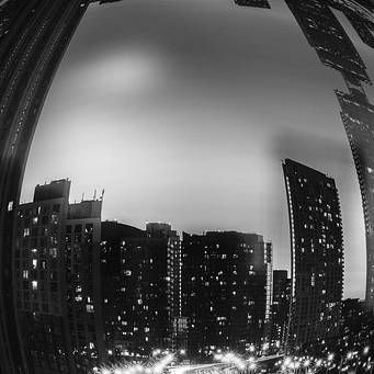 一型糖尿病会遗传下一代吗,孕妈妈糖尿病症状