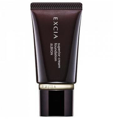 适合任何肤质持久不脱妆的粉底,bobbibrown弹润滋养光泽粉底