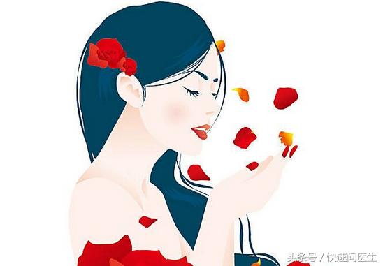 如何淡化雀斑或者去除雀斑,怎么可以淡化脸上的雀斑