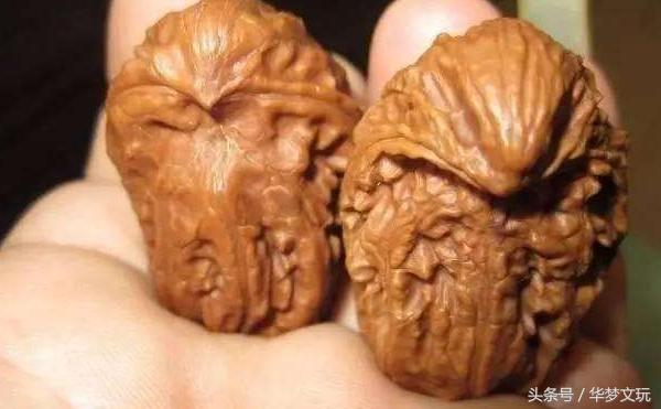 异形文玩核桃直播批发,文玩核桃说说