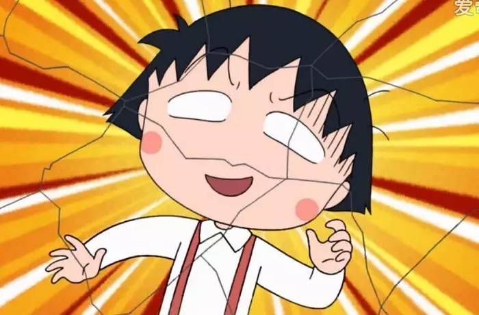 留学通过中介受骗案例多吗,留学中介的后遗症