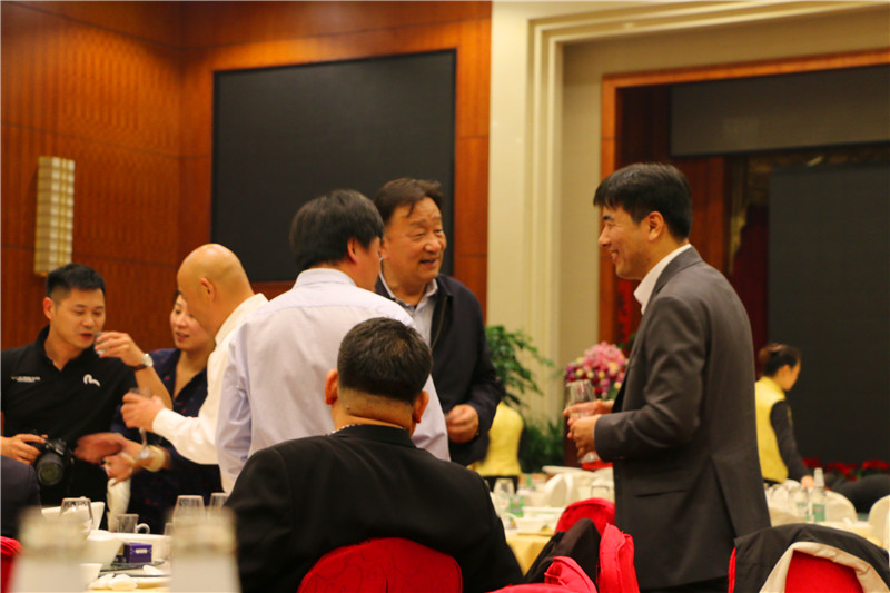 朴成采一个韩国茶人的命运图谱