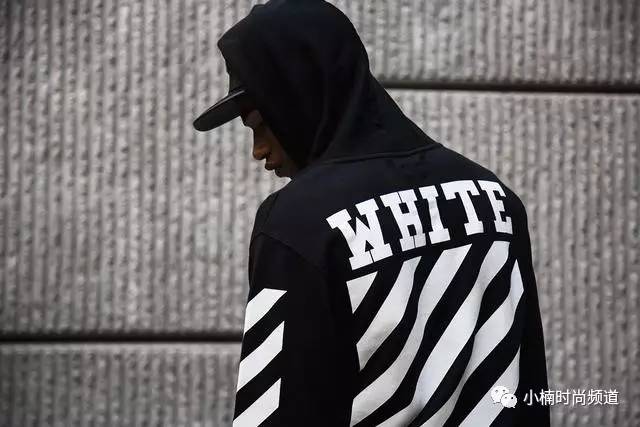 纯白阿迪nmd,阿迪nmd什么时候发售