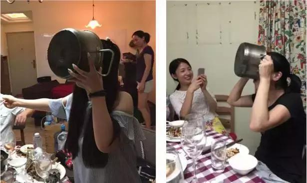 品尝上海本帮菜的感受,在上海饭店吃本帮菜视频