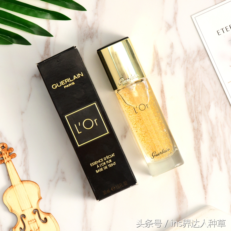 欢乐颂2蒋欣片段,欢乐颂2蒋欣伤心片段