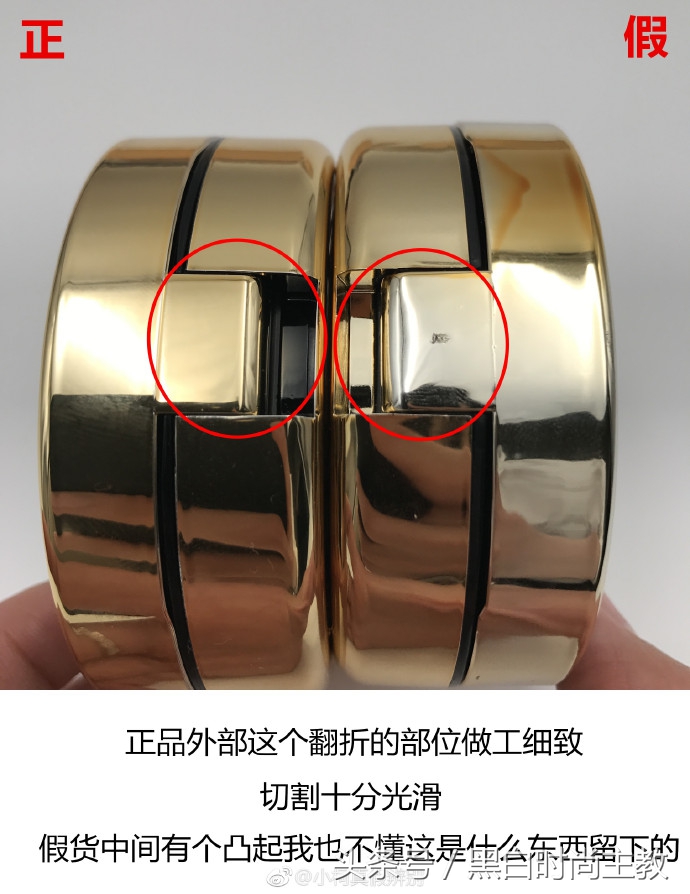 美妆测评圣罗兰怎么样啊,圣罗兰羽毛气垫和皮革气垫哪个好