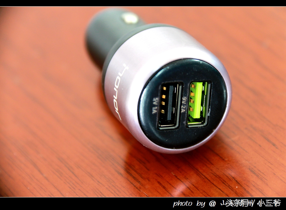 荣耀超级车载充电器,荣耀车载充电器原装正品