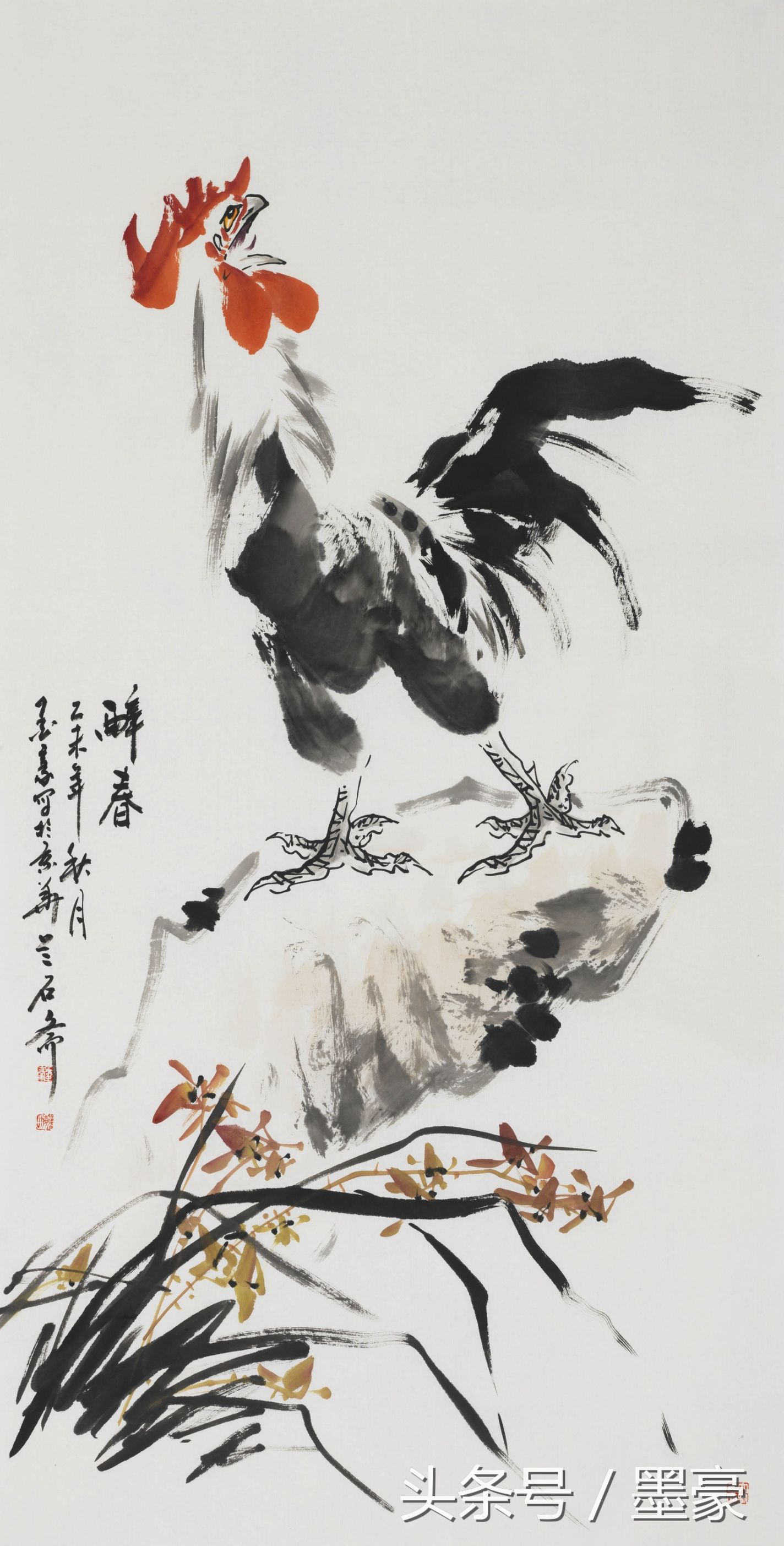 葫芦岛海滨之夜,葫芦岛兴城海滨之夜