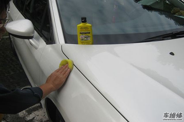 遇到紧急事故不要慌,教你辨别在道路上的具体位置