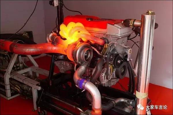 320刷ecu动力升级,新款320刷ecu多少钱