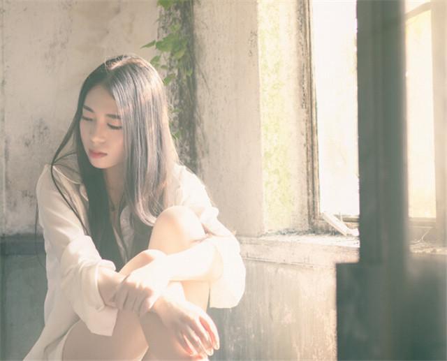 不同年份生肖兔命理不一样,生肖兔优缺点及运势详解