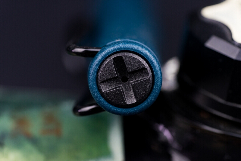 燃起你的热情,lamysafari