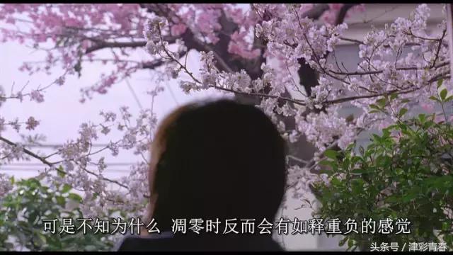 关于夏日的青春电影,10部值得观看的青春电影