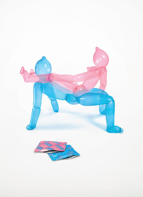 广告做得好根本没有效果,广告的利与弊以及怎么对待广告