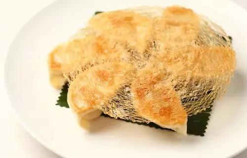 这个空降厨师,为何工资高过港厨?