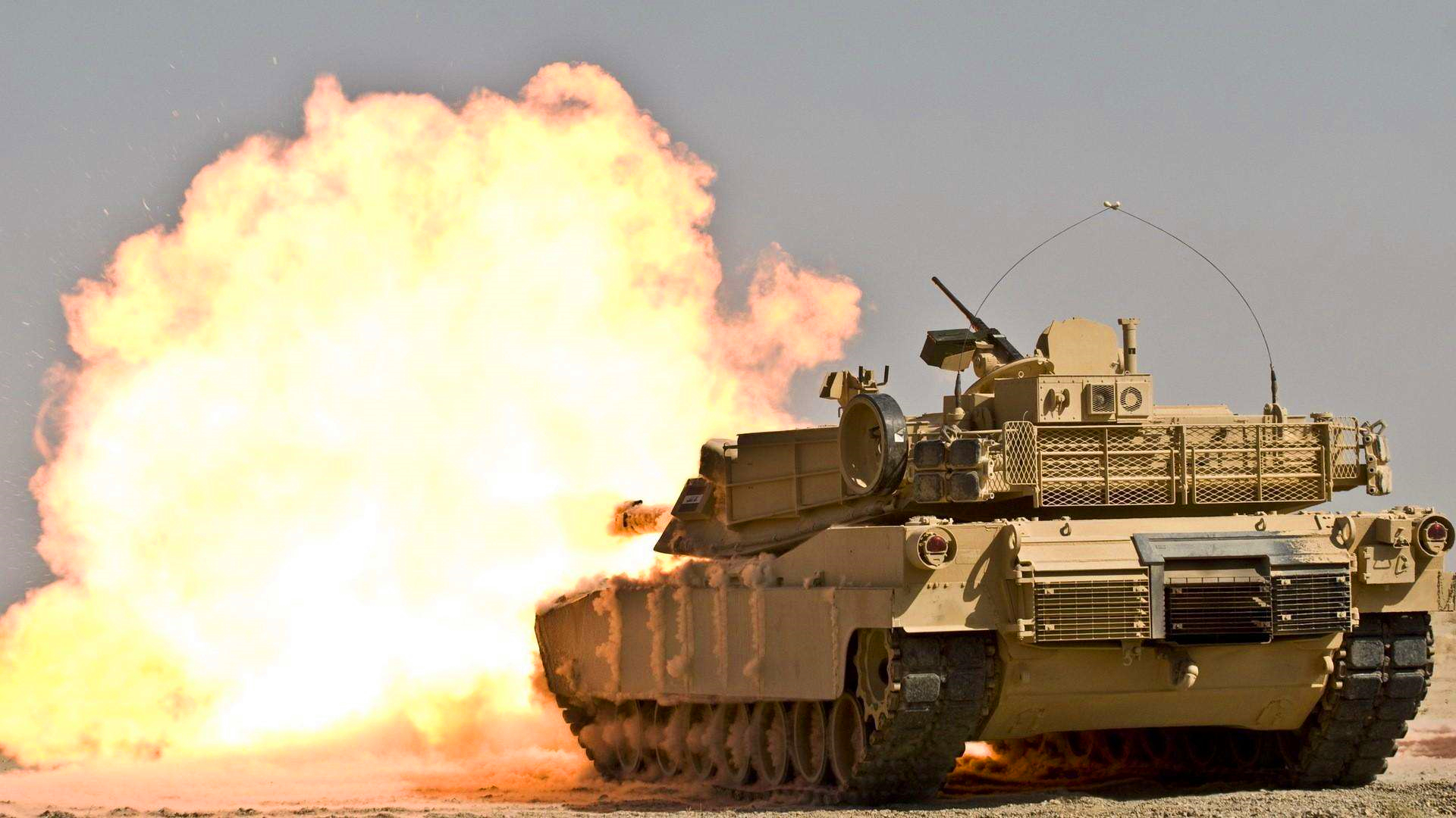 沙特40亿美元的军事订单,沙特购买了我国哪些武器装备