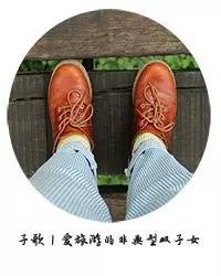 关西京都一日游攻略,日本关西旅行记录京都篇