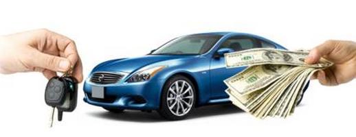 汕尾车辆抵押短期周转,汽车抵押贷款前景怎么样