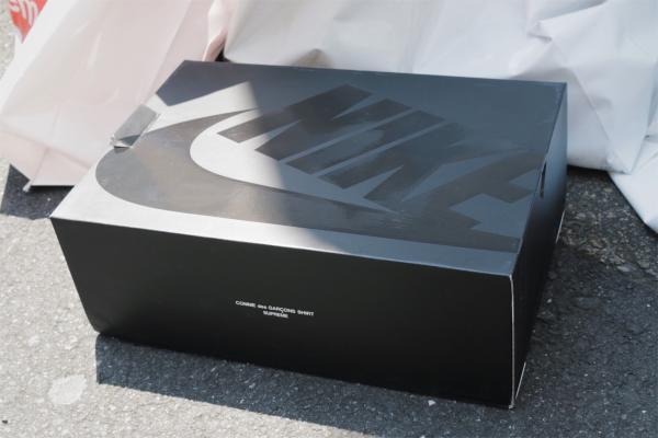 supreme和nike联名棉衣,supremenike联名价格