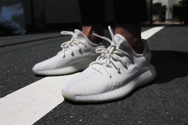 supreme和nike联名棉衣,supremenike联名价格