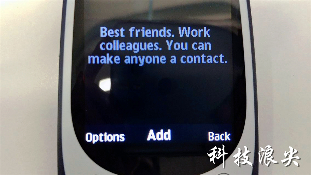 诺基亚3310二代贪吃蛇,iphone15promaxvs诺基亚3310