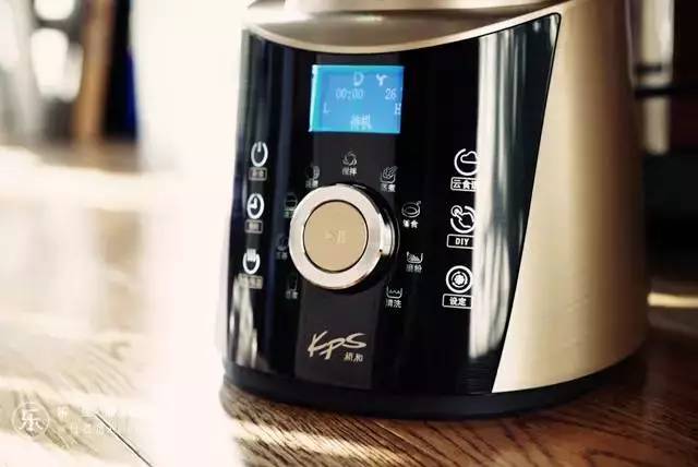 绿咖啡减脂推荐,绿拿铁减肥