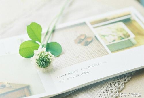 鏇胯嚜宸卞瓨涓嬪惂鐪熺殑澶毦鎵句簡,瀛樹笅鍚ф棭鏅氫細鐢ㄥ埌