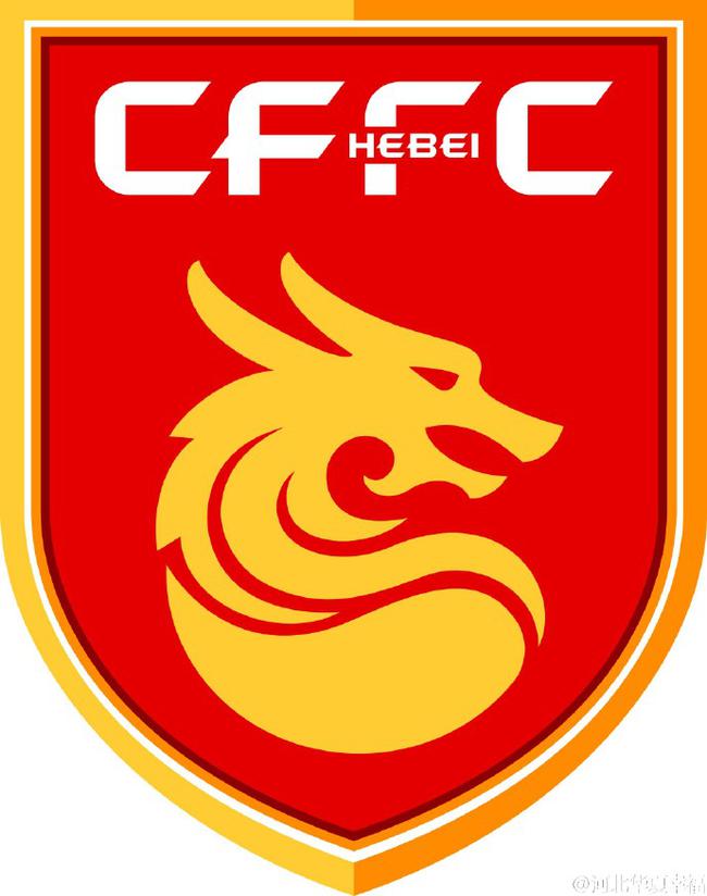 华夏专业足球场建设,华夏专业足球场方案