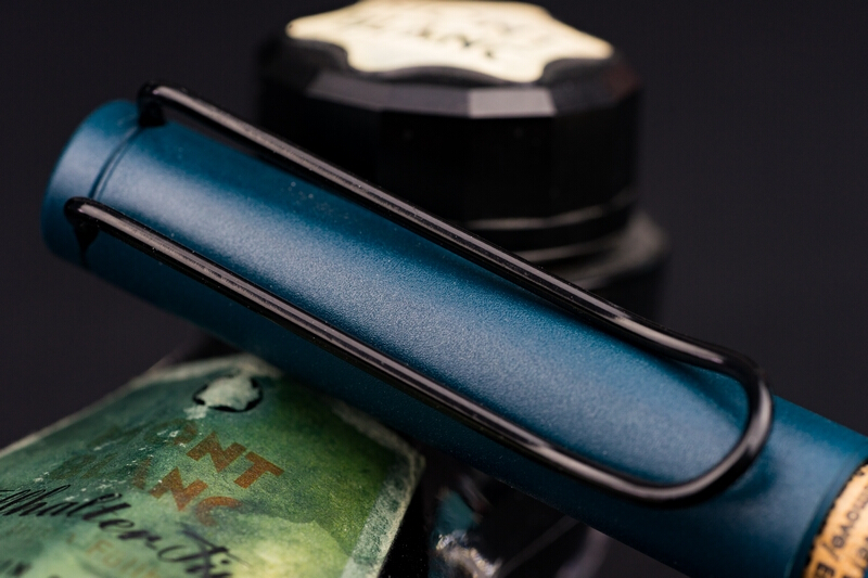 燃起你的热情,燃起你的热情是什么歌