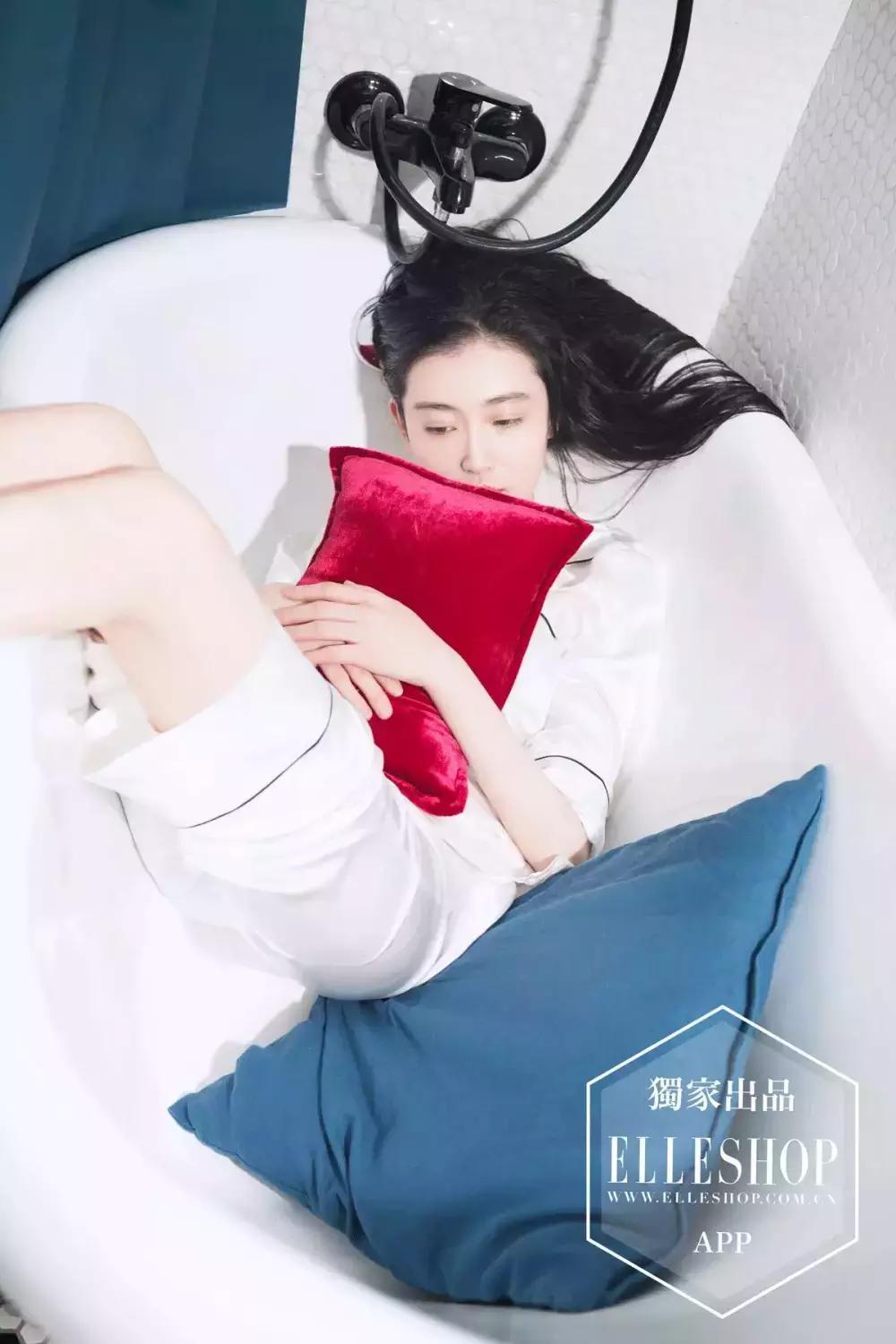 观潮朗读于霞,观潮佚名