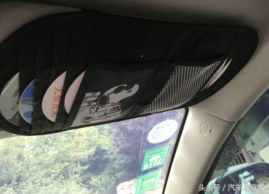 车内放什么摆件寓意好,车内保平安一般放什么摆件