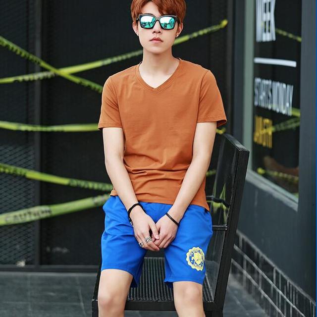 男人的夏季服装,男性的服装冬季款