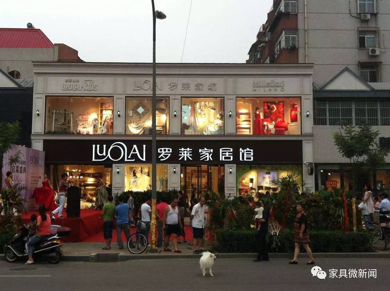 卖家纺要弄些什么活动生意才好,卖家纺的难不难