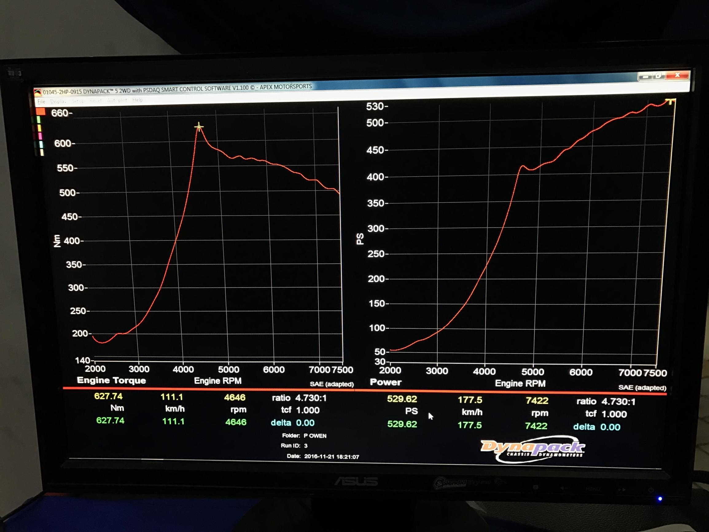 德州车主爆改日产350z,斯巴鲁brz改装成功案例