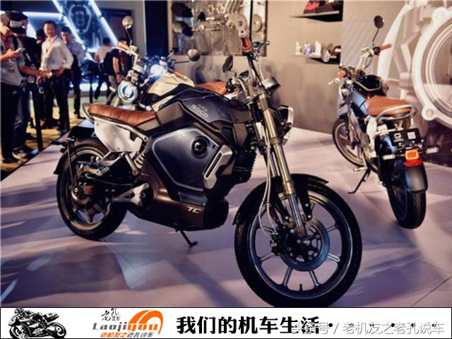 所有性能最好两轮电动摩托车,外形丑但是性能极强的摩托车