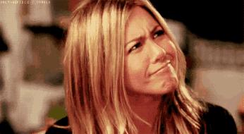 细软发质拉直很毛躁,细软发质烫法式卷偏直怎么回事