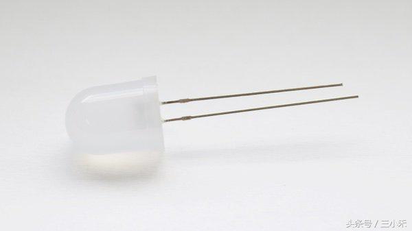 led的优点有哪些,led的优缺点有哪些