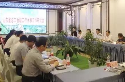 山东省夏津县德百温泉度假村攻略,夏津德百温泉冬天可以去吗