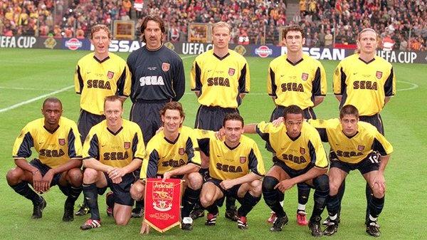 拜仁输掉后球迷心情,拜仁慕尼黑时刻阿隆索